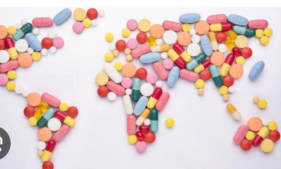 BIOSIMILARS