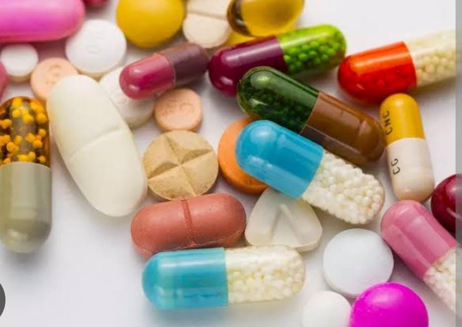 RLD, INNOVATOR DRUGS,COMPARATOR DRUGS